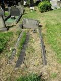 image of grave number 971913